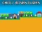 Spill Chitu Adventures online