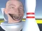 Spill Bowling online