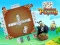 Spill Dominos Pirates online