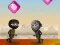 Spill Diamond Compiler online