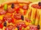 Spill Baking Pizza online