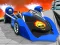 Spill Fly Car Stunt 5 online