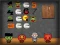 Spill Amgel Halloween Room Escape 27 online