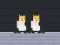 Spill Kingdom of Toilets online