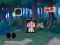 Spill Little Jumbo Escape online