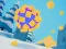 Spill Rolly Hill online