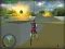 Spill Bmx Xtreme 3D Stunt online
