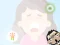 Spill Boogers online