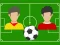 Spill Brazil vs Argentina online