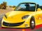 Spill Race Car Tuning Modify online