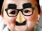 Spill Hasbulla Antistress Game online