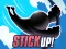 Spill Stick Up! online