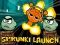 Spill Launch The Sprunki online