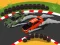 Spill Drift Racer 2021 online