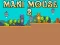 Spill Mani Mouse 2 online