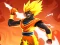 Spill Stickman God online
