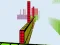 Spill Bloxy Block Parkour online