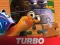 Spill Turbo Jigsaw Puzzles online