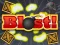 Spill Blast online