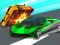 Spill Ace Car Racing online