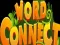 Spill Word Connect online