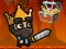 Spill Royal Kingdom online