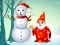 Spill Snowfall online