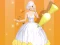 Spill Sweetheart Princess online