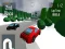 Spill Drift Racing Top Gear Simulator online