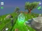 Spill Cyborg Runner online