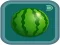 Spill Fruit Masters online