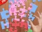 Spill Jigsaw Saga online