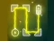 Spill Laser Overload online