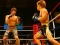 Spill MMA Fighters Jigsaw online