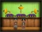 Spill Amgel Kids Room Escape 88 online