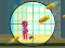 Spill Squidly Trigger Sniper Game online