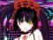 Spill Cute Anime Girls Clicker online
