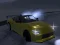 Spill Snow Drifting 3D Champ 2024 online