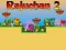 Spill Rajuchan 2 online