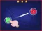 Spill Cell Expansion War online