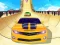 Spill Real City Car Driver 2 online