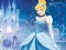 Spill Cinderella Jigsaw Puzzle Collection online