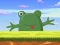 Spill Froggy Tower online
