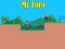 Spill Mr Toro online