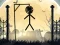 Spill Halloween Hangman online
