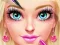 Spill Princess Little mermaid online