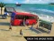Spill Floating water surface bus online