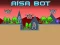 Spill Aisa Bot online