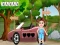 Spill Find The Car Key online