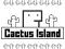 Spill Cactus Island online